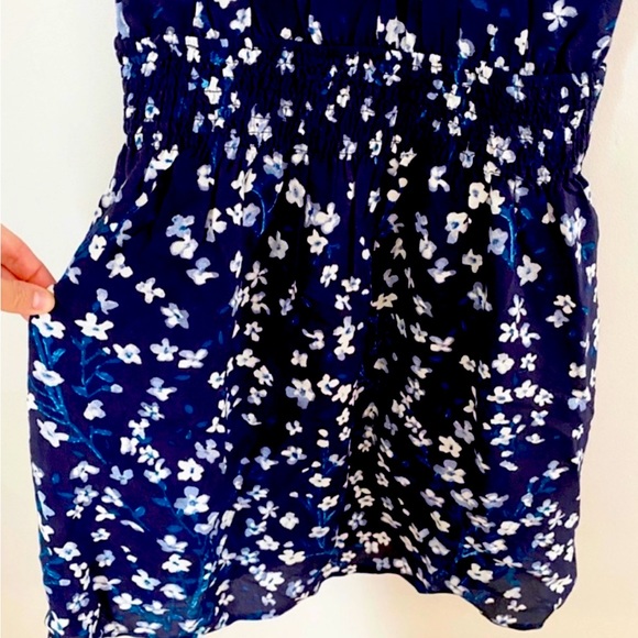 LOVESTITCH DRESS- ADORABLE- NWT - Picture 3 of 8